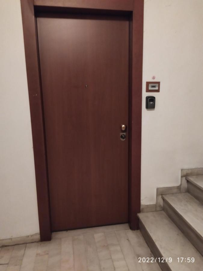 Appartamento Plaka'S Flat-Near Syntagma Metro Station Atene Esterno foto